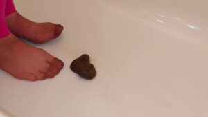 Free Scat Porn