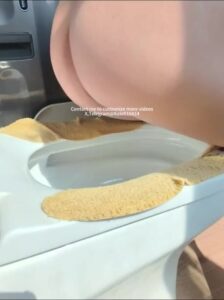 Free Scat Porn