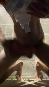 Free Scat Porn