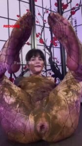 Free Scat Porn
