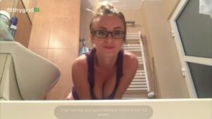 Free Scat Porn