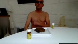 Free Scat Porn