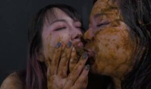 Free Scat Porn