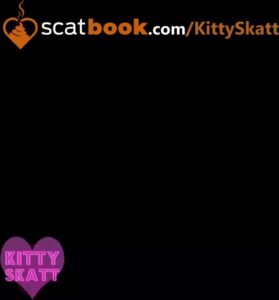 Free Scat Porn