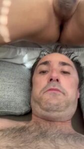 Free Scat Porn