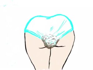 Free Scat Porn