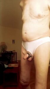 Free Scat Porn