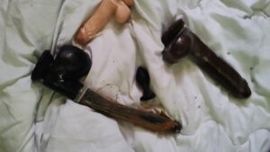 Free Scat Porn