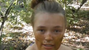 Free Scat Porn
