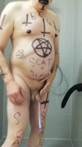 Free Scat Porn