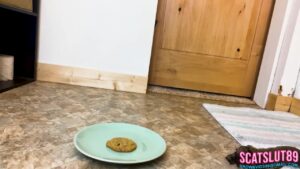 Free Scat Porn