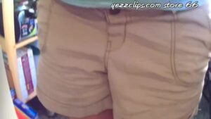 Free Scat Porn