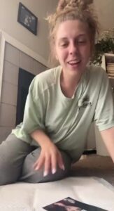 Free Scat Porn
