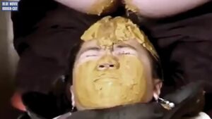 Free Scat Porn