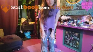 Free Scat Porn