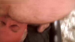 Free Scat Porn