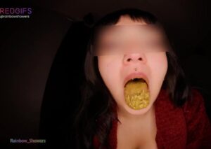 Free Scat Porn
