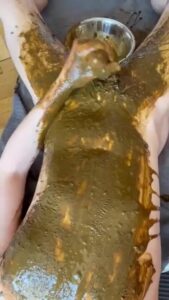 Free Scat Porn