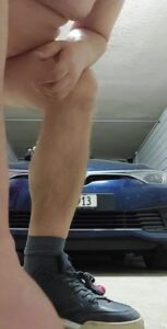 Free Scat Porn