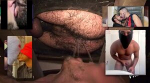Free Scat Porn