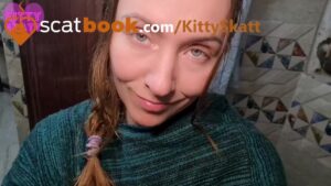 Free Scat Porn