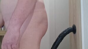 Free Scat Porn