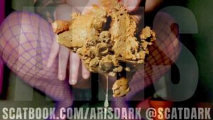 Free Scat Porn