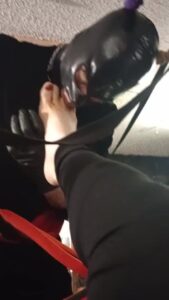 Free Scat Porn