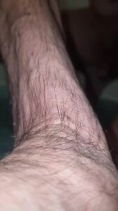 Free Scat Porn
