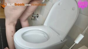 Free Scat Porn