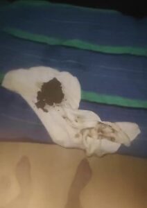 Free Scat Porn