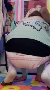 Free Scat Porn