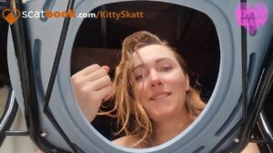 Free Scat Porn