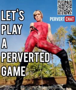 Free Scat Porn