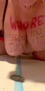 Free Scat Porn
