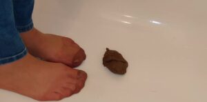 Free Scat Porn