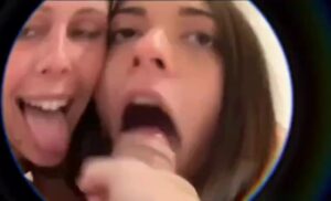 Free Scat Porn