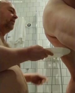 Free Scat Porn
