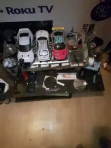 Free Scat Porn