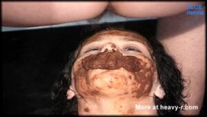 Free Scat Porn