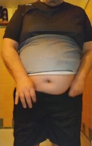 Free Scat Porn