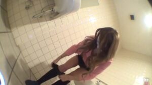 Free Scat Porn