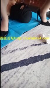 Free Scat Porn