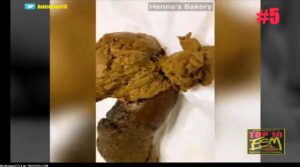 Free Scat Porn