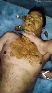 Free Scat Porn