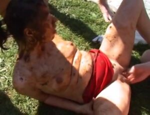 Free Scat Porn