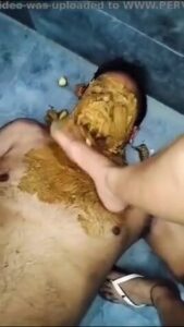 Free Scat Porn