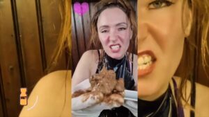 Free Scat Porn
