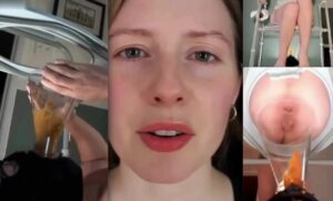Free Scat Porn