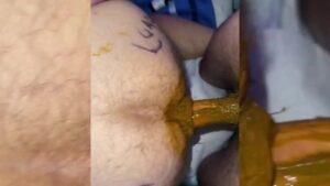 Free Scat Porn